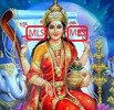 Mahalakshmi Solar Systems Pvt. Ltd.