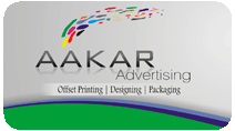 Sargam Print O Pack
