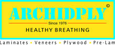 Archidply Industries Limited