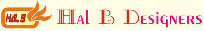 HAL B DESIGNERS