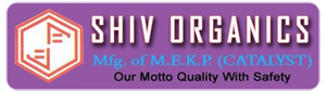 SHIV ORGANICS