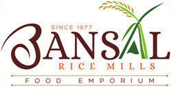 BANSAL RICE MILLS