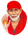 TILAWAT MOORTI KALA UDYOG