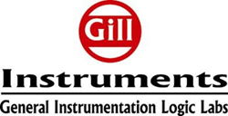 GILL INSTRUMENTS PVT. LTD.