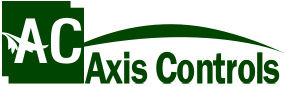 AXIS CONTROLS