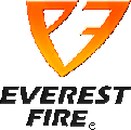 Everest Fire Engineering Pvt. Ltd.