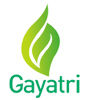 GAYATRI PSYLLIUM INDUSTRIES