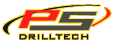 P S DRILLTECH