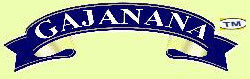 GAJANANA AGRO FOOD INDUSTRIES