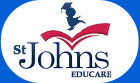 ST JOHNS EDU CARE