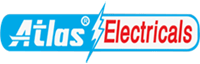 ATLAS ELECTRICALS