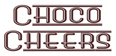 SHOBHANA FOODS