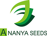 ANANYA SEEDS PRIVATE LIMITED