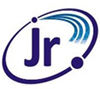 JR Marketing & Services