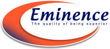 EMINENCE AUTO PVT LTD.