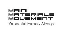 MAINI MATERIALS MOVEMENT PVT. LTD.