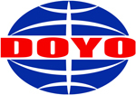 DALIAN DOYO AUTOTOOLS CO., LTD.