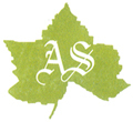 A. S. REFRIGERATION
