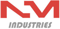 NEW MAX INDUSTRIES