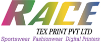 RACE TEX PRINT PRIVATE LIMITED