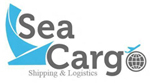 SEA CARGO SHIPPING & LOGISTICS