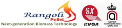 RANGOLI CHEMFOOD PVT. LTD.