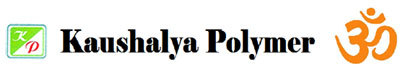 Kaushalya Polymer