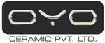 OYO CERAMIC PVT. LTD.