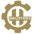 Hobbvel Gear Industries