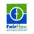 Fair Flow (India) Pvt. Ltd.