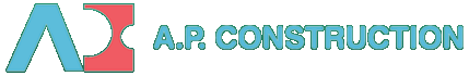 A. P. CONSTRUCTION