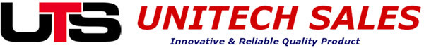 UNITECH SALES