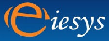 Eiesys Technologies Pvt. Ltd.