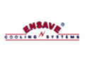 ENSAVE COOLING SYSTEMS