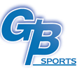 G. B. SPORTS