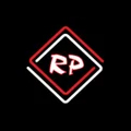 RUCHI PLAST