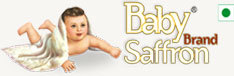 USMS SAFFRON CO . INC