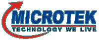 Microtek International Pvt. Ltd (Microtek)