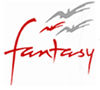 FANTASY FURNISHINGS PVT. LTD.