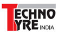 TECHNO TYRE (INDIA)