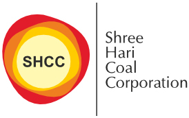 Shree Hari Coal Corporation