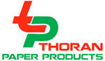 Thoran Paper Products