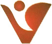 VISHVA ENTERPRISE