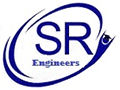 S. R. ENGINEERS