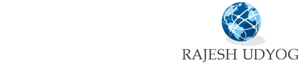 RAJESH UDYOG