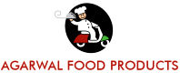 AGARWAL FOOD PRODUCTS