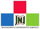 JNJ MANAGEMENT CONSULTANCY SERVICES