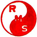 RMS INDUSTRIES