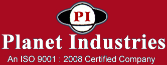 Planet Industries