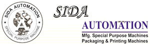 SIDA AUTOMATION